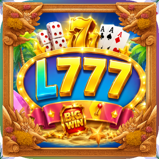 l777 — galeri pratinjau - APK Resmi